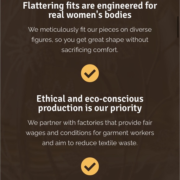 Dip 100% Cotton Eco Friendly Orange Dopamine Dressing Short Sleeve T-Shirt, L - Picture 9 of 10